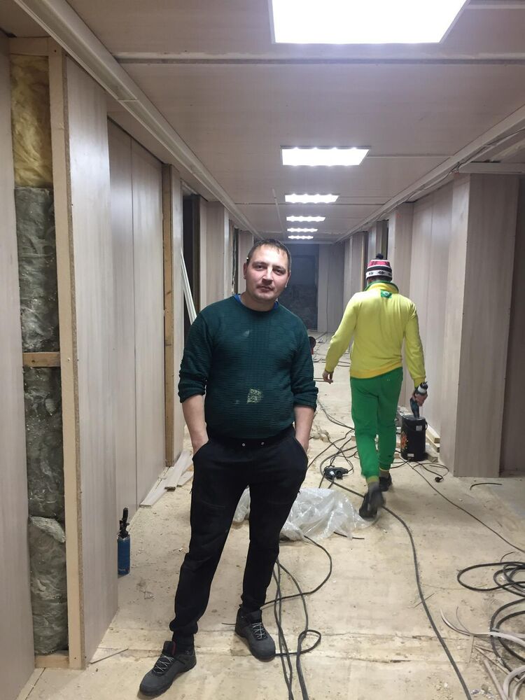 ���������� �������, ���� ������� �������, 35 ���, ������������ ��� ������, ����� � ���������