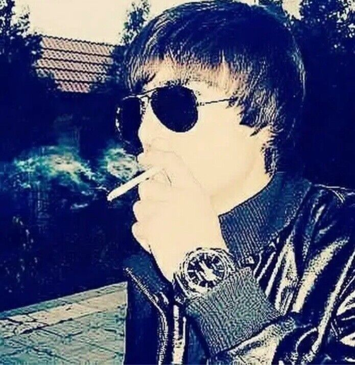 ���� 22144164 ������� Jo Koker, 37 ���, ���� ���������� � �������