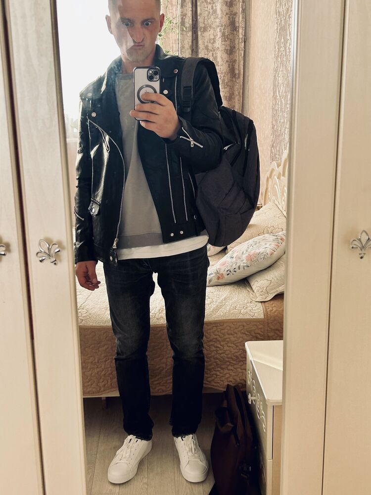 ���������� �����, ���� ������� ������, 39 ���, ������������ ��� c�������� ���������