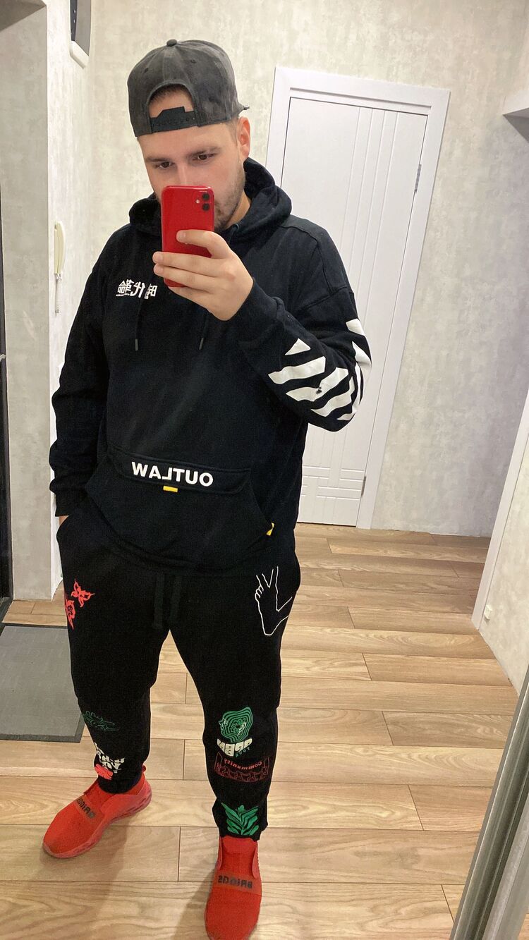  29850074  , 30 ,    --