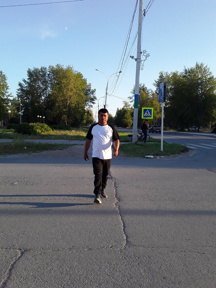 ���� 34250444 ������� �����, 42 ����, ���� ���������� � ������