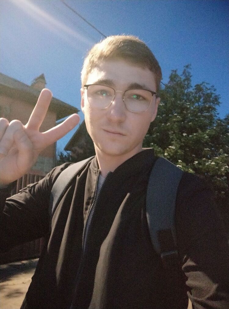 ���������� ������, ���� ������� �������, 30 ���, ������������ ��� ������, ����� � ���������, c�������� ���������