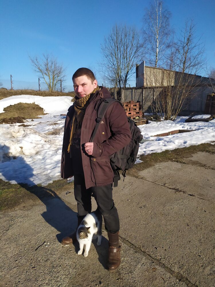  29300514  Alexey, 40 ,    
