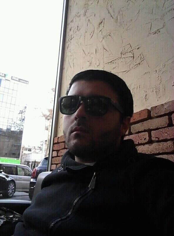 ���� 22452164 ������� Vugo, 29 ���, ���� ���������� � �������