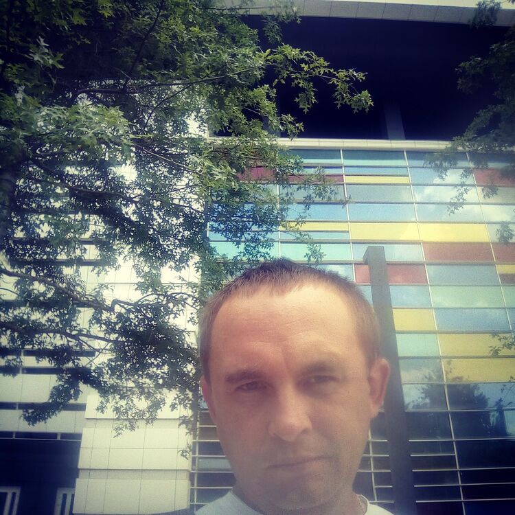 ���� 18901214 ������� ����, 44 ����, ���� ���������� � ����������