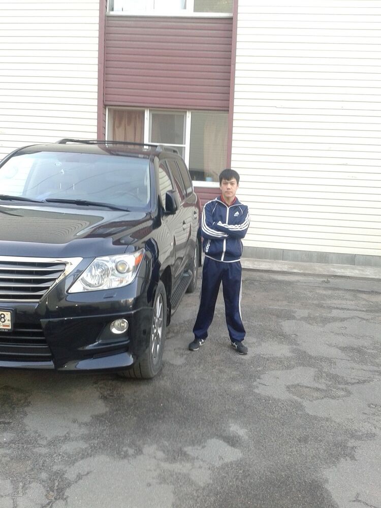 ���������� �����-���������, ���� ������� AZIZJON, 30 ���, ������������ ��� ������, ����� � ���������, c�������� ���������