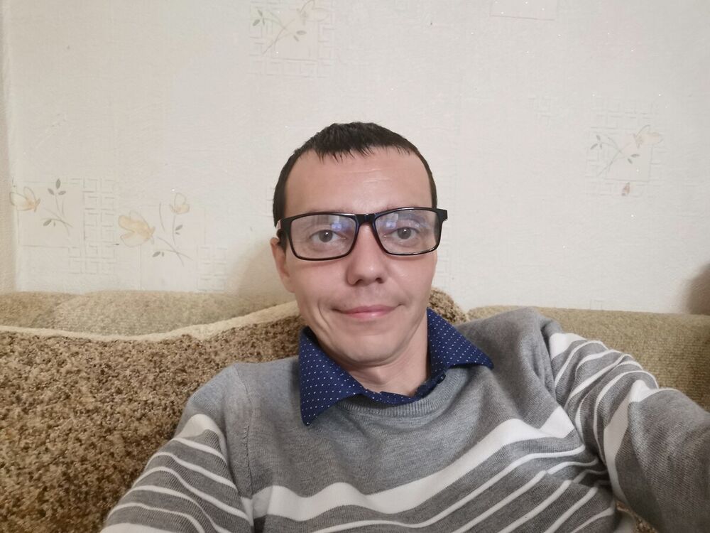 ���� 22158524 ������� ����, 39 ���, ���� ���������� � �������������