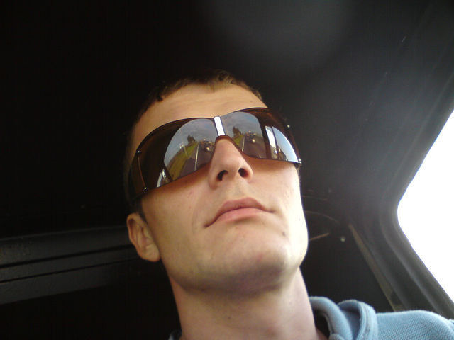 ���� 15507614 ������� �������, 45 ���, ���� ���������� � ������