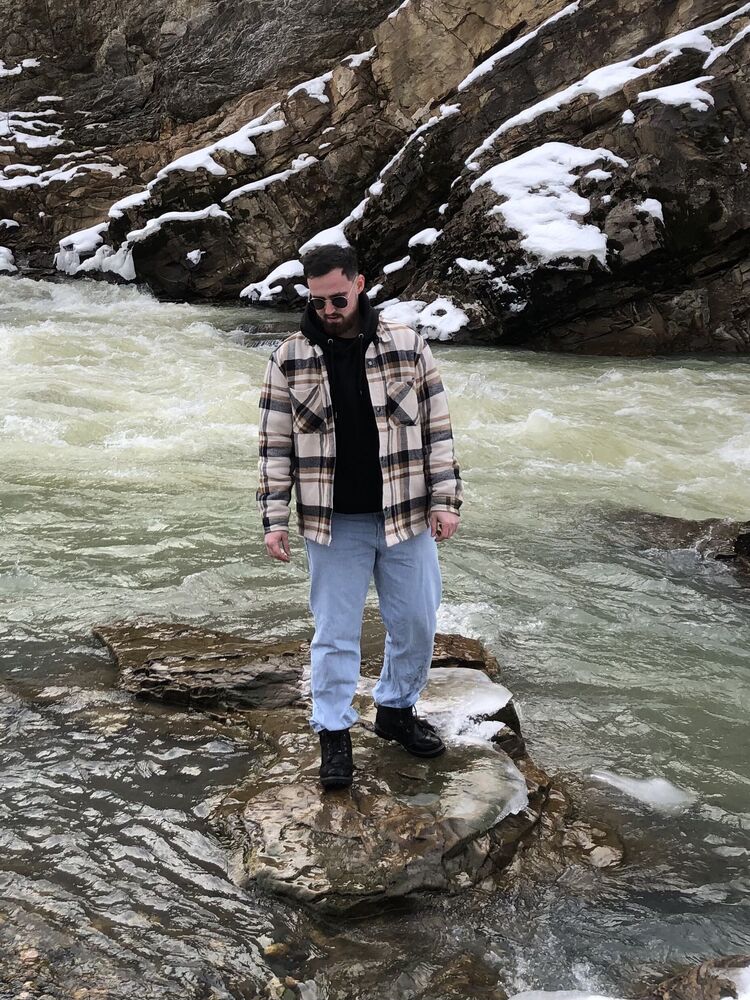 ���� 37726814 ������� ������, 28 ���, ���� ���������� � ����������