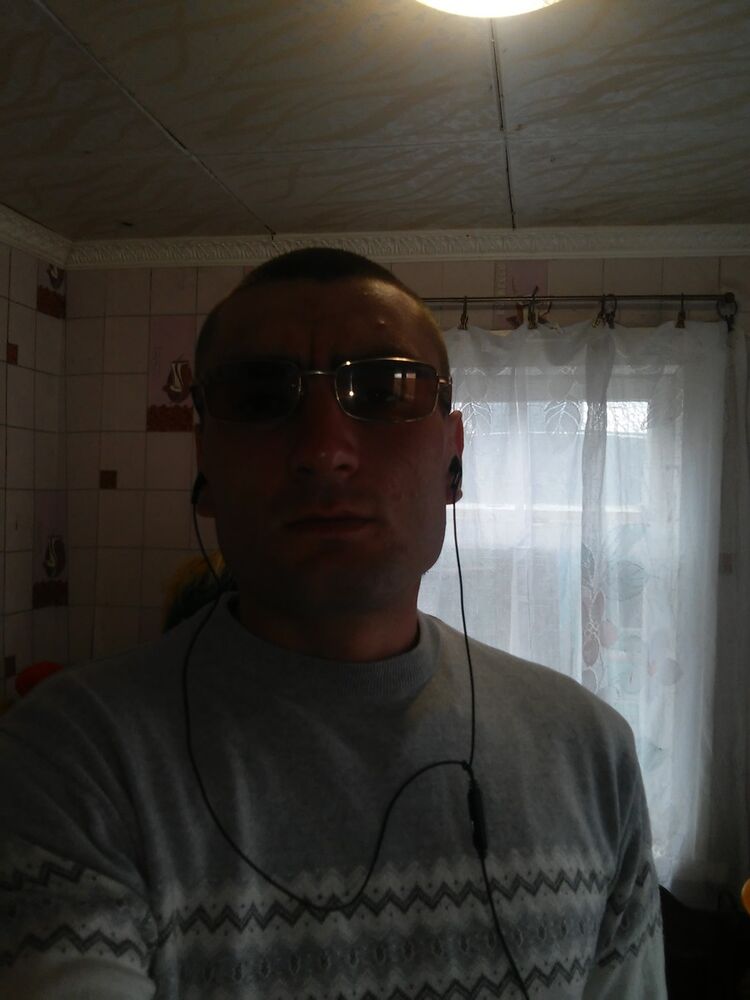  9430694  , 36 ,    