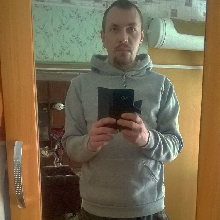  ,   , 37 ,   