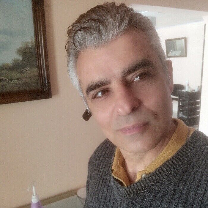 ���� 23391484 ������� Jimmy, 51 ���, ���� ���������� � ��������