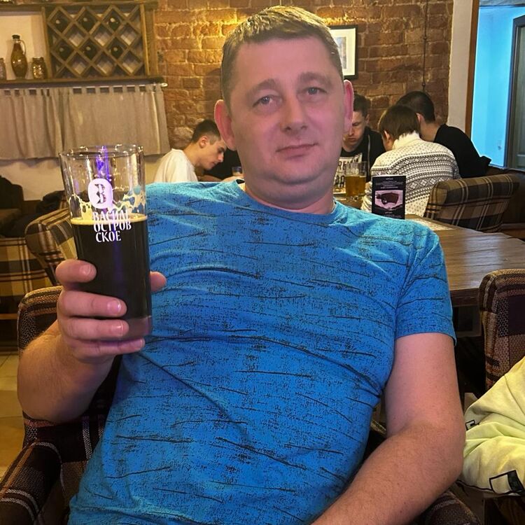 ���������� ������, ���� ������� �����, 45 ���, ������������ ��� c�������� ���������