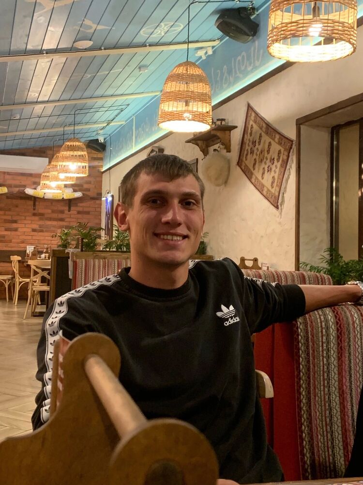 ���� 44739844 ����� ������, 25 ���, ���� ���������� � ����������