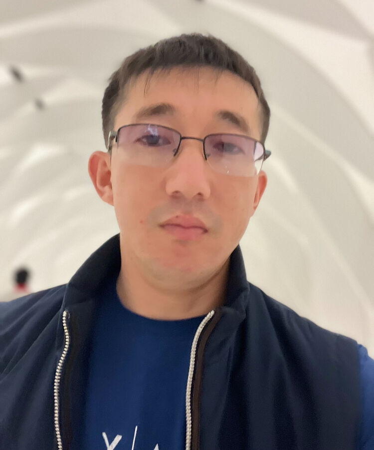  54569414  Kazak, 20 ,    -