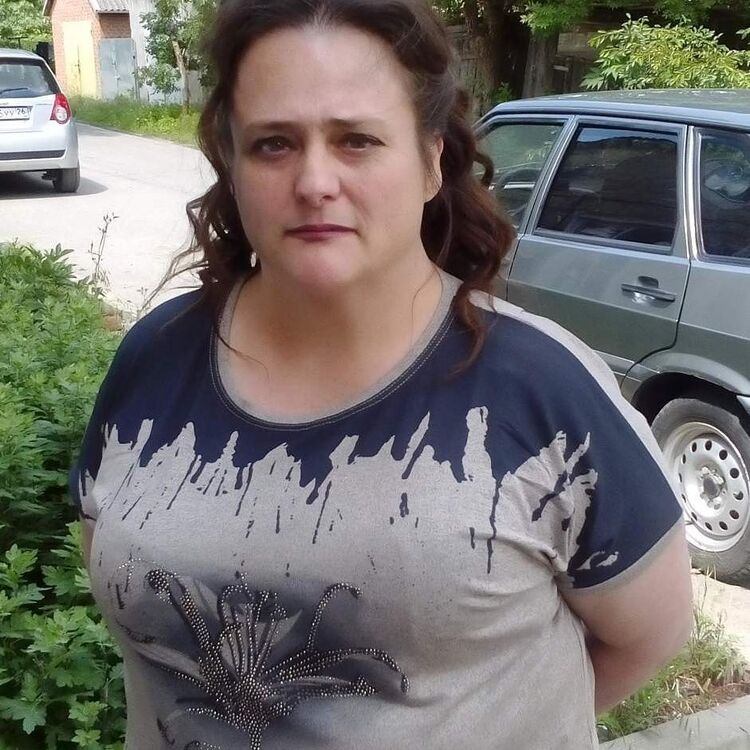 ���� 56162054 ������� ����, 52 ����, ���� ���������� � ����������� �����