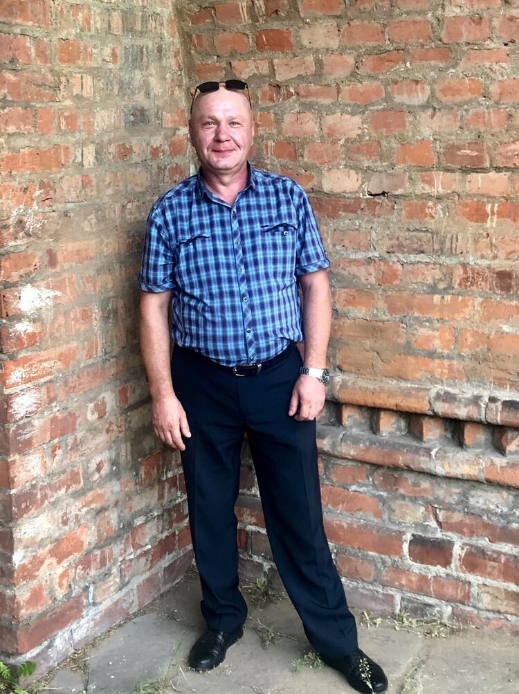 ���������� ������, ���� ������� ���������, 55 ���, ������������ ��� ������