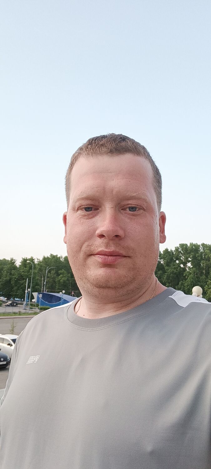  35071574  , 33 ,    