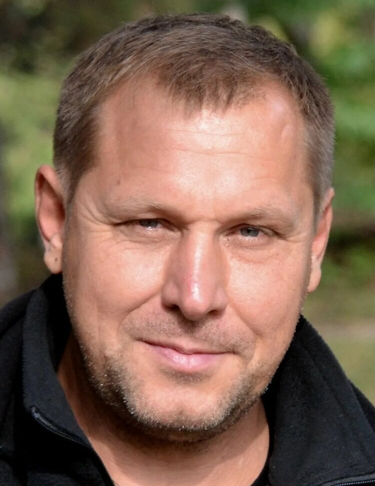 ���� 31172864 ������� �������, 32 ����, ���� ���������� � ����������