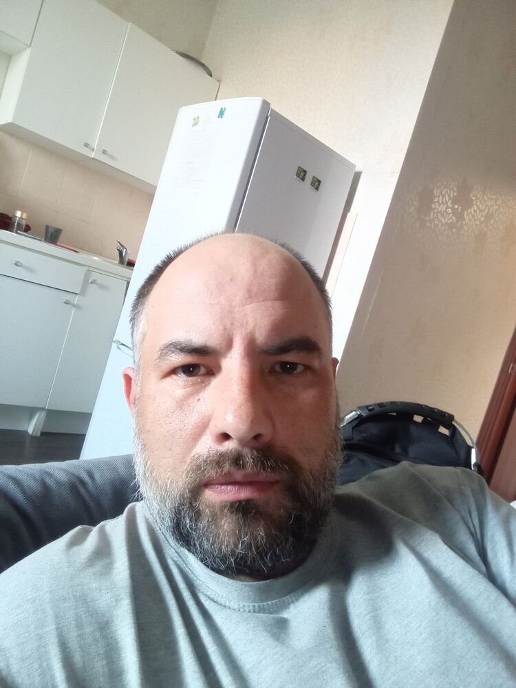 ���������� �����-���������, ���� ������� �����, 44 ����, ������������ ��� ������, ����� � ���������, c�������� ���������