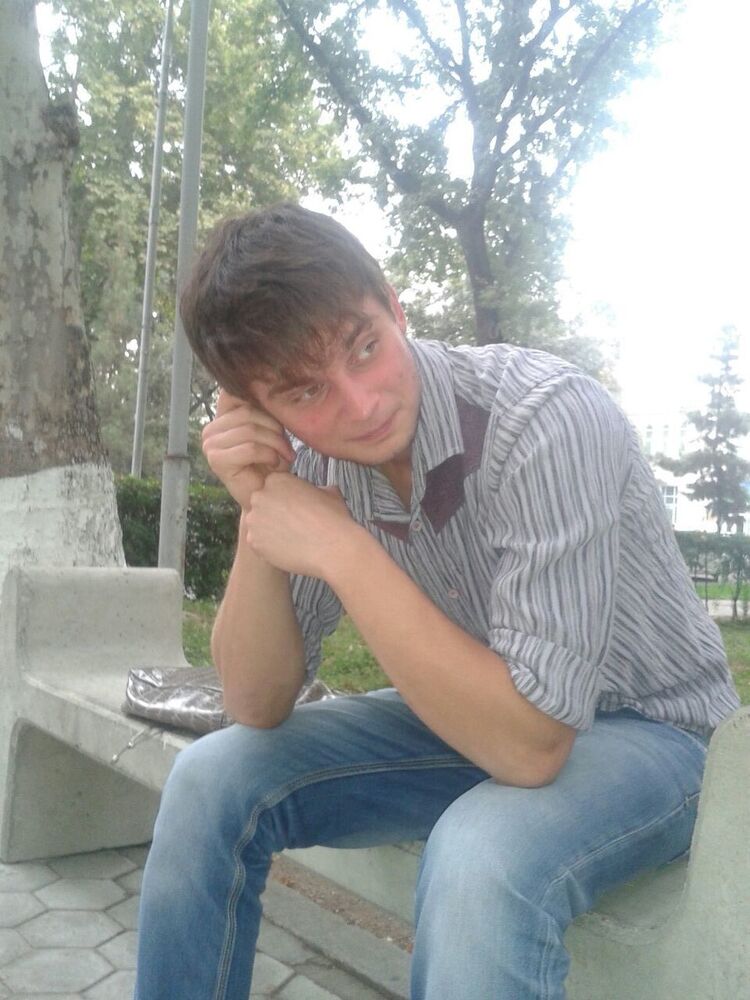  5106194  PIK POK, 31 ,    