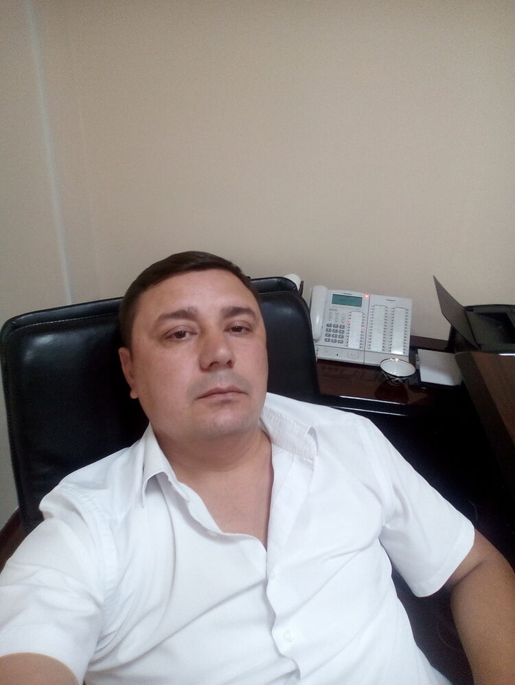  10488284  , 42 ,    