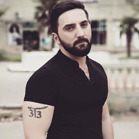 ���� 39926584 ������� ����, 32 ����, ���� ���������� � ��������