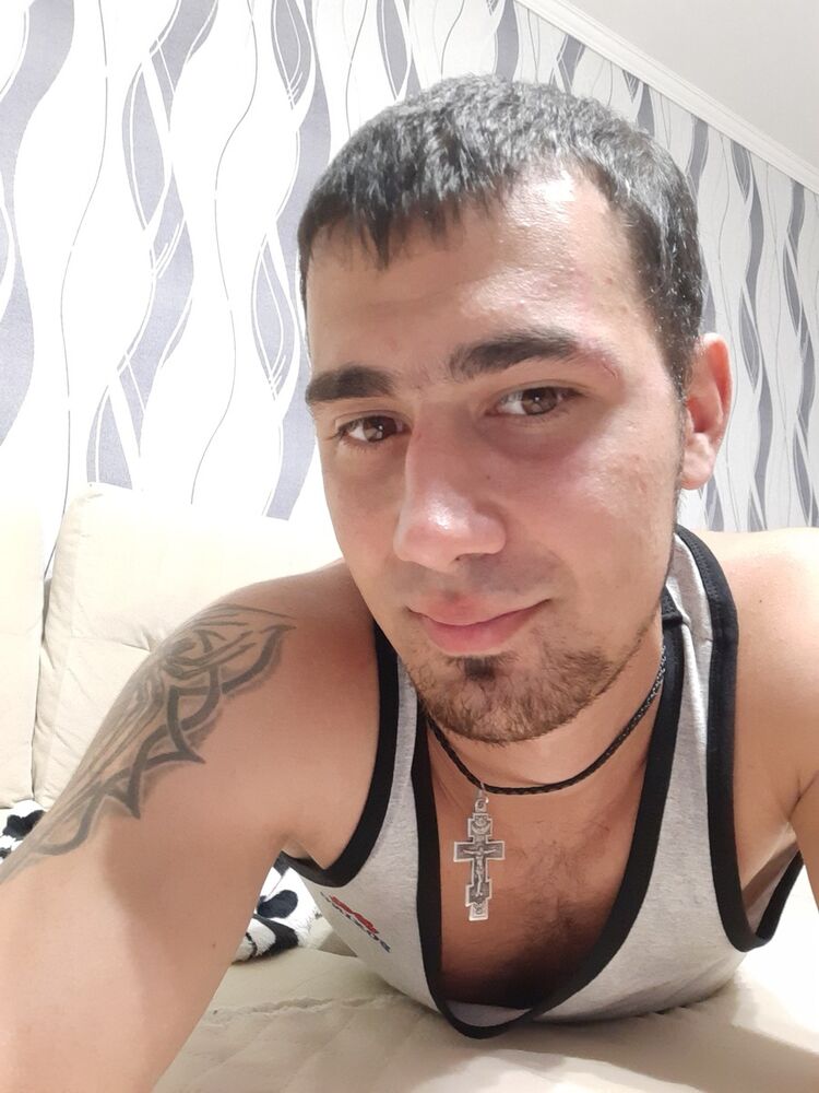 ���������� ������, ���� ������� ���������, 32 ����, ������������ ��� ������, ����� � ���������, c�������� ���������, ���������