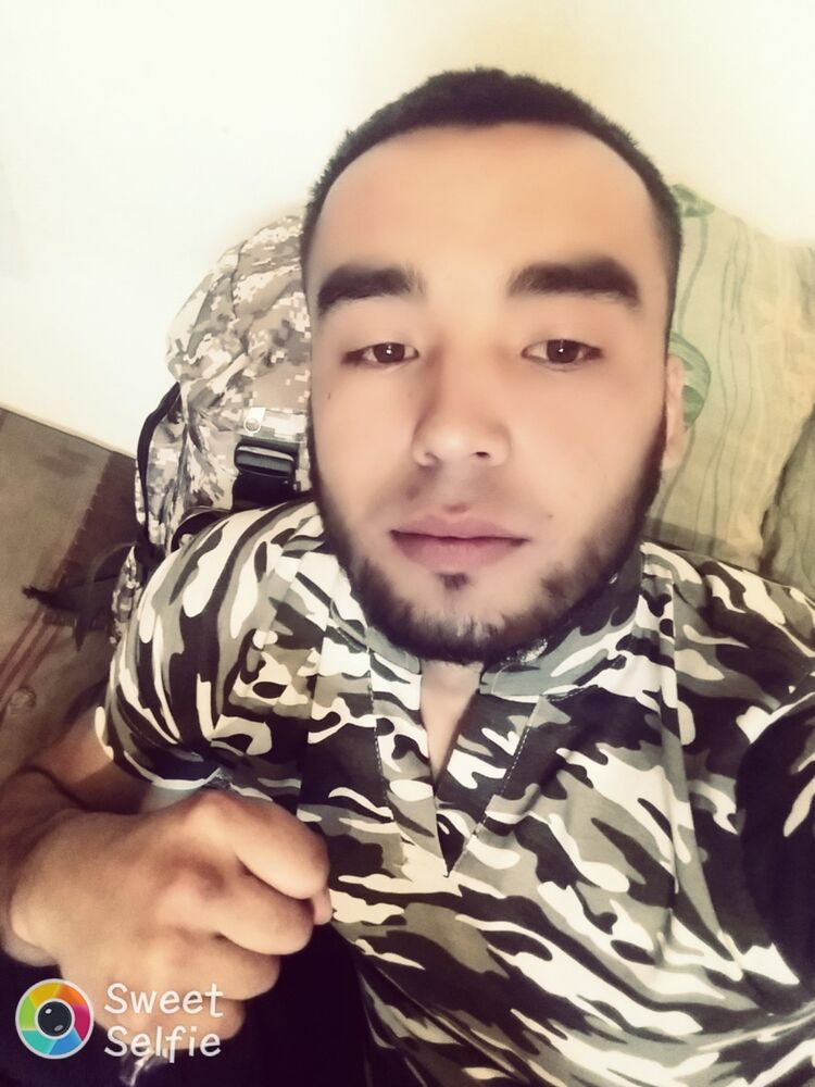  15052754  ALI, 30 ,    