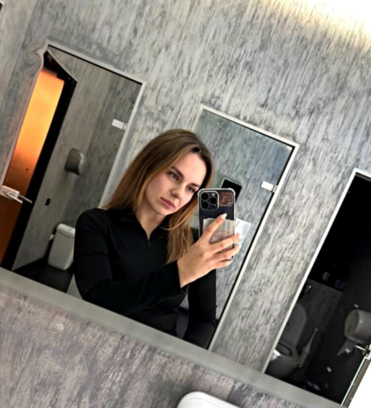 ���������� �������, ���� ������� �������, 35 ���, ������������ ��� ������, ����� � ���������