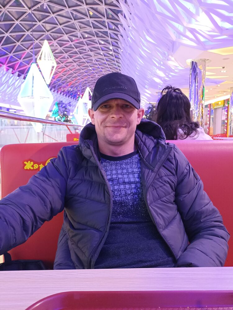 ���� 43865494 ������� ����, 36 ���, ���� ���������� � ������