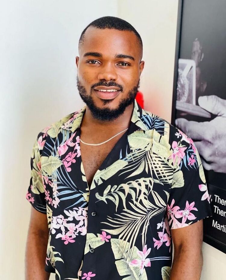  45475304  Victor, 49 ,    Awka