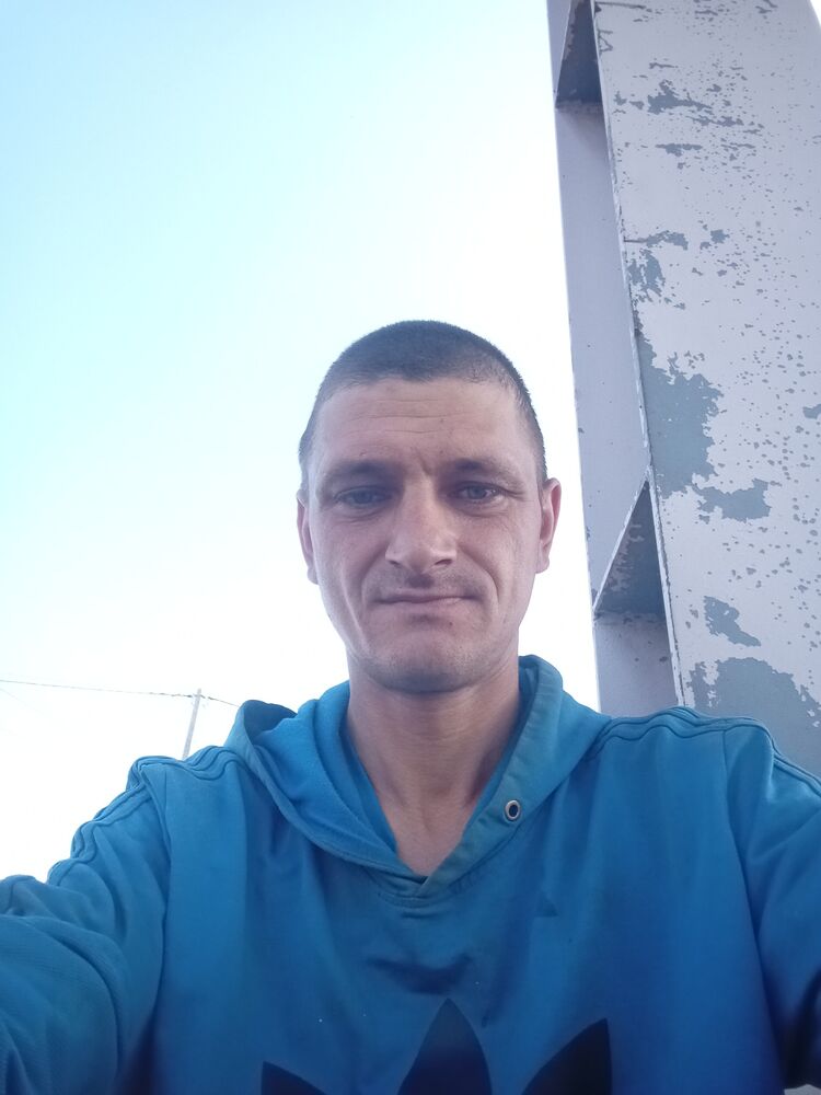  52862084  , 34 ,     