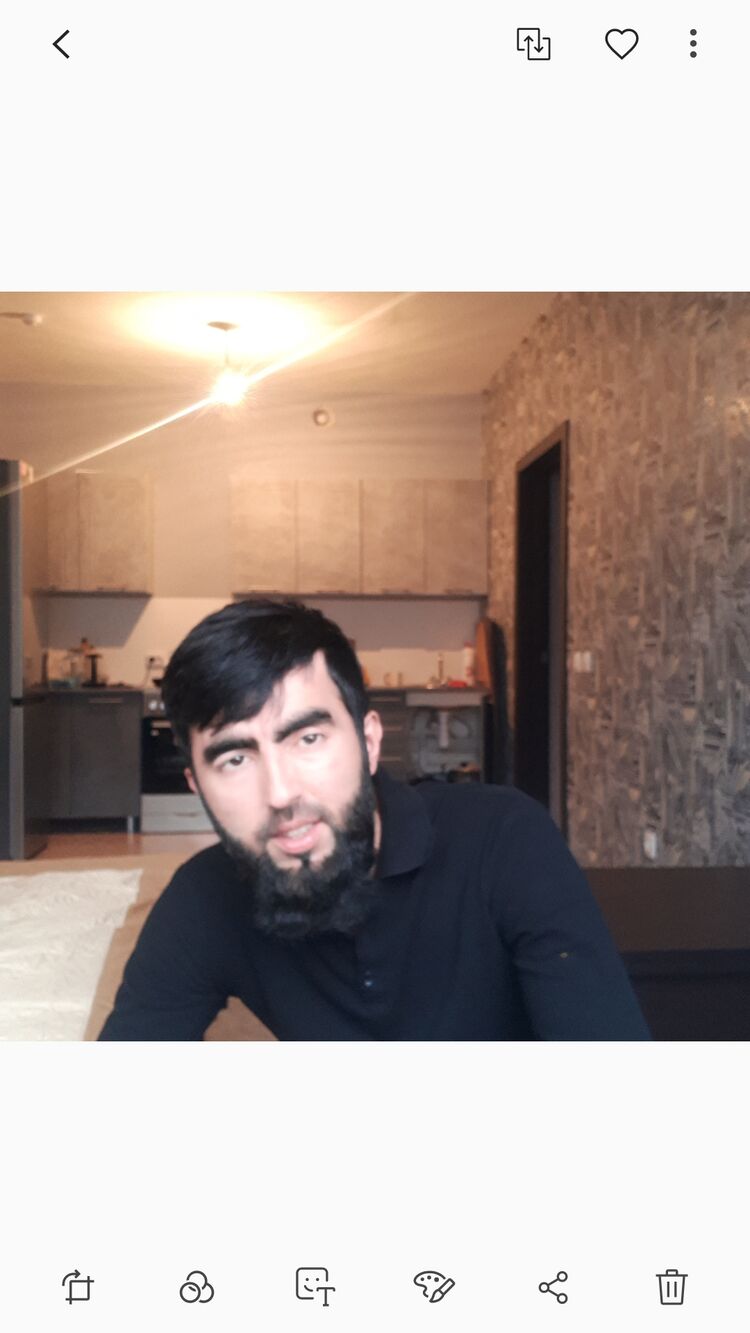 ���� 38808204 ������� �����, 36 ���, ���� ���������� � �����������