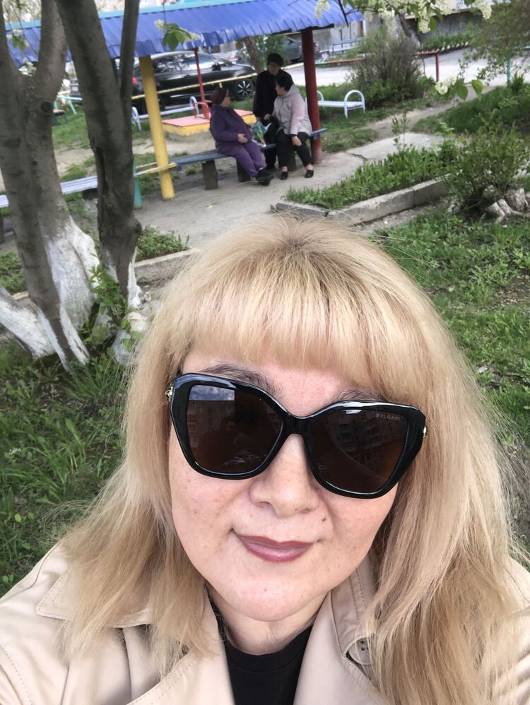 ���� 52606484 ������� ����, 50 ���, ���� ���������� � �������������