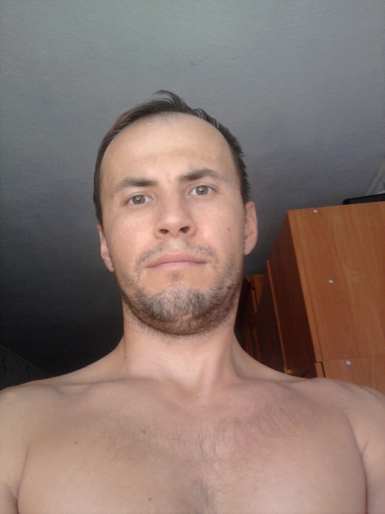 ���������� ��������, ���� ������� �������, 42 ����, ������������ ��� ������, ����� � ���������, c�������� ���������