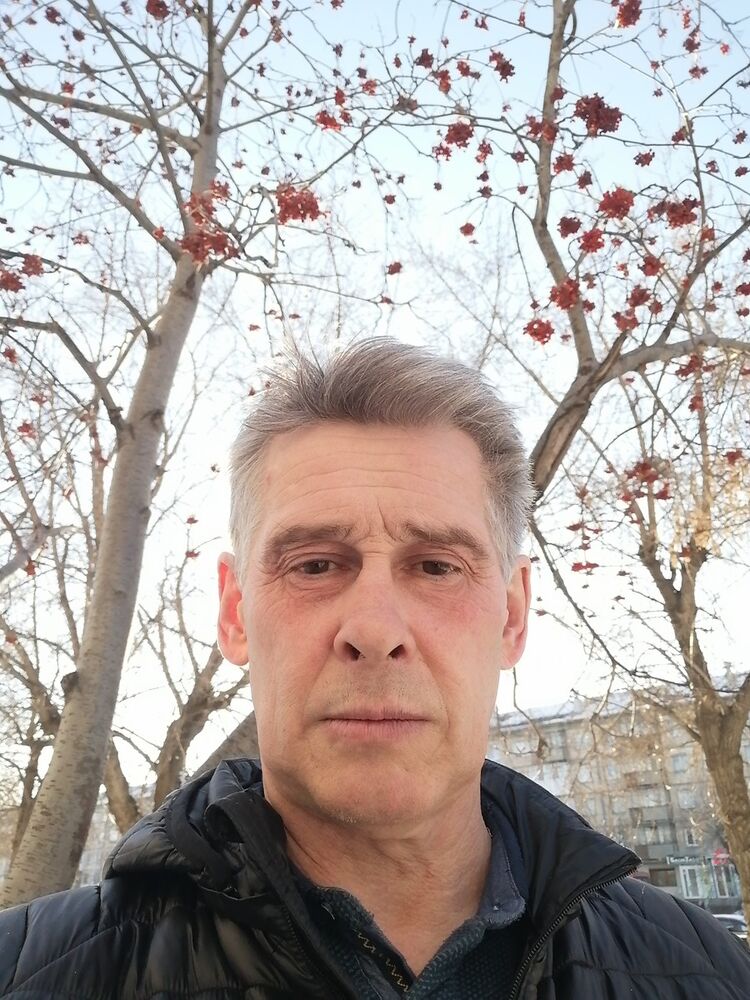  ,   , 60 ,   ,   