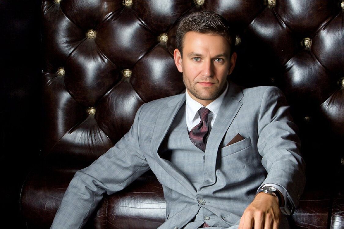  44965374  , 47 ,    -