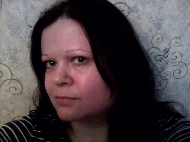 ���� 18677734 ������� �����, 42 ����, ���� ���������� � ������