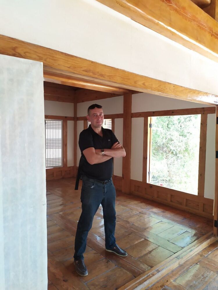 ���� 55735494 ������� �������, 40 ���, ���� ���������� � ��������