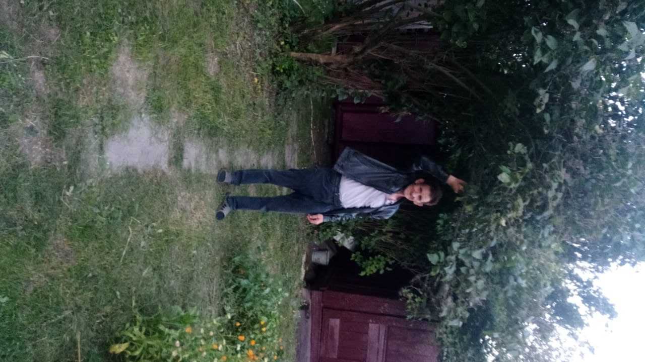  ,   , 65 ,   ,   