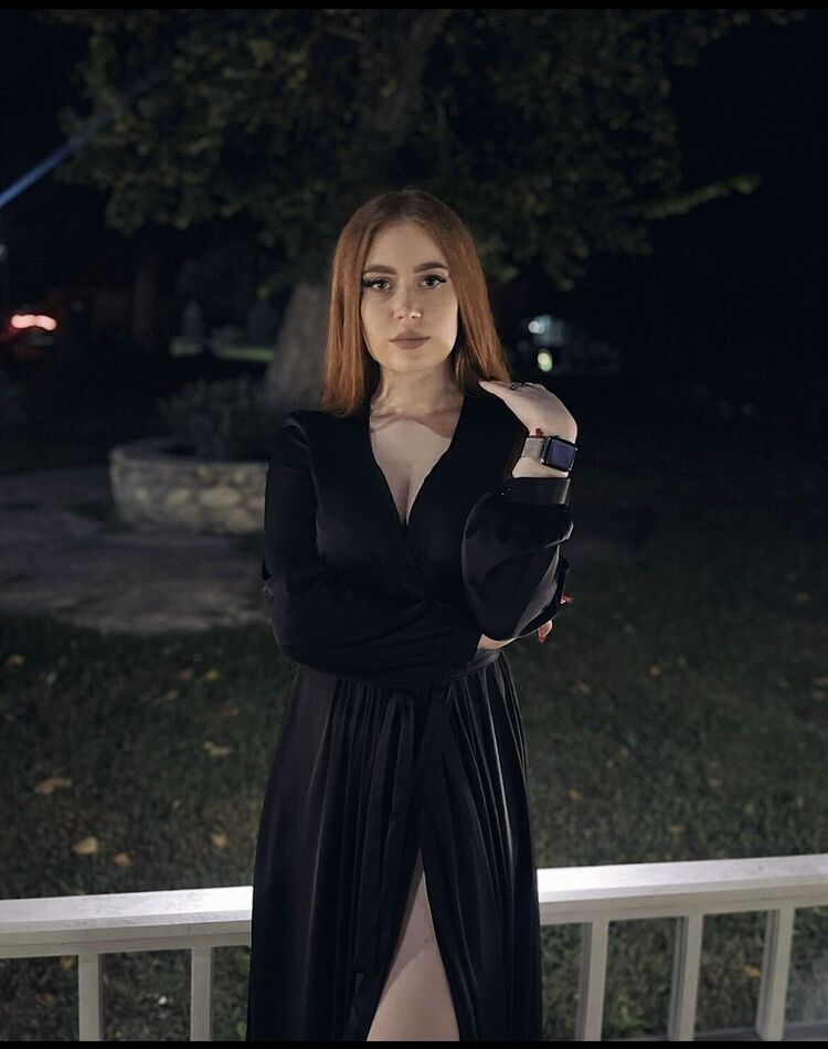 ���������� ������, ���� ������� �����, 25 ���, ������������ ��� ������, ����� � ���������