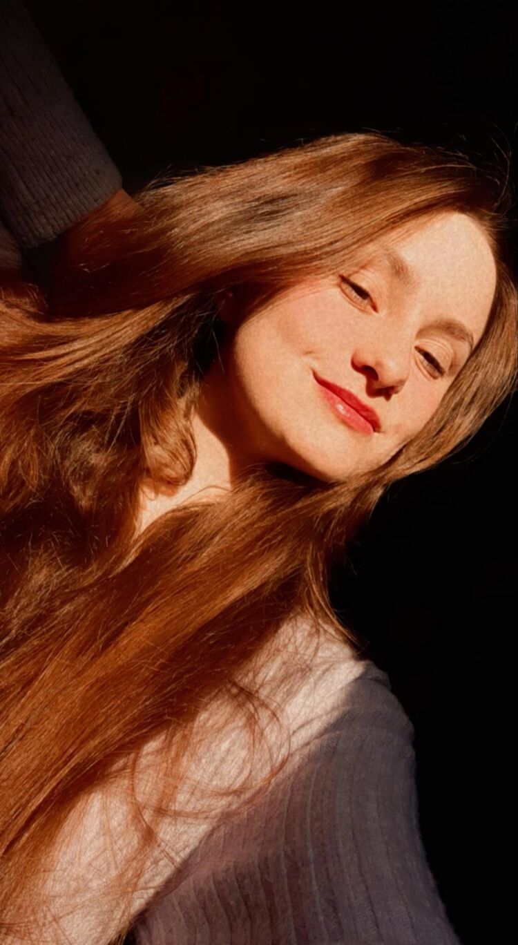 ���������� �����������, ���� ������� ���, 22 ����, ������������ ��� ������, ����� � ���������, c�������� ���������