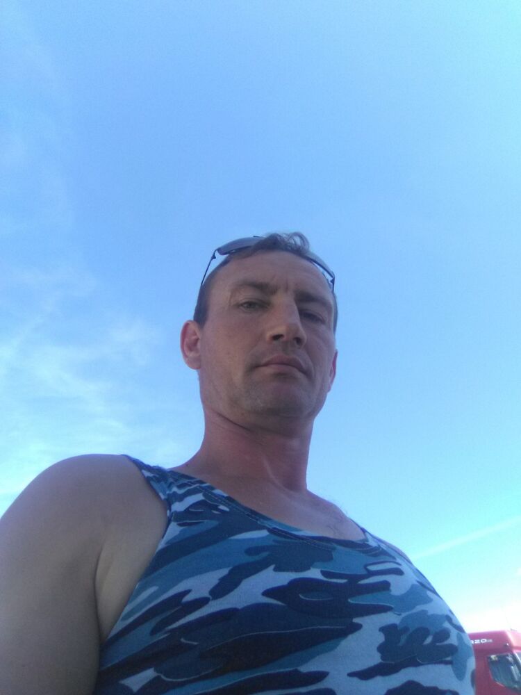  ,   , 46 ,   