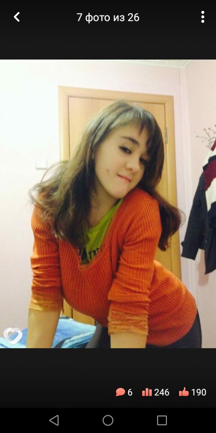  ,   , 27 ,     , c , 