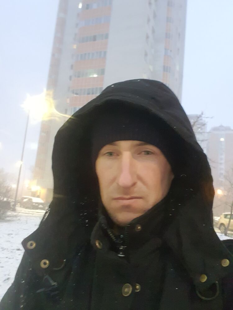 ���������� ������, ���� ������� �����, 36 ���, ������������ ��� ������, ����� � ���������