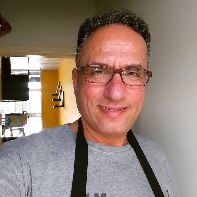  Alanya,   Kartal, 54 ,   ,   