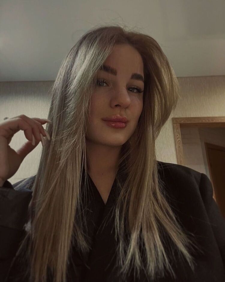 ���� 55296004 ������� ������, 22 ����, ���� ���������� � �������