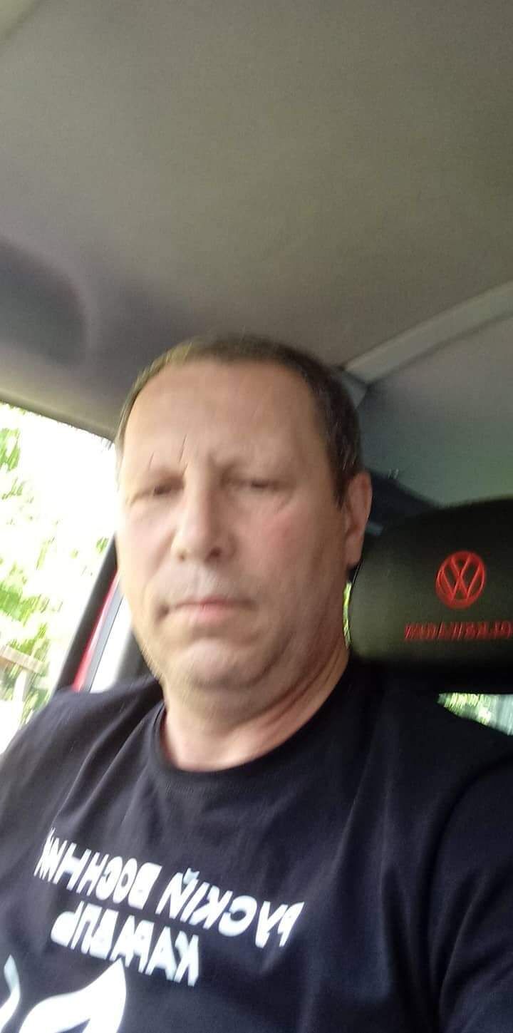 ���� 27165014 ������� ������, 55 ���, ���� ���������� � �����