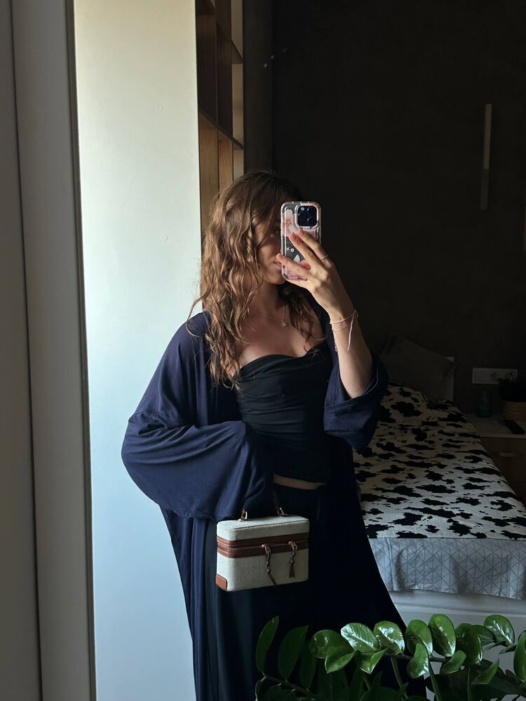 ���� 54116944 ������� ��������, 29 ���, ���� ���������� � ���������